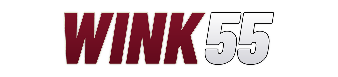wink55